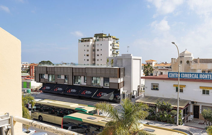 Image No.41-Appartement de 3 chambres à vendre à Torremolinos