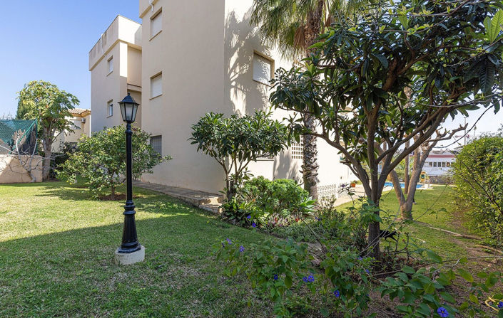 Image No.44-Appartement de 3 chambres à vendre à Torremolinos
