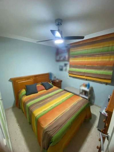 Image No.11-Appartement de 3 chambres à vendre à Marbella