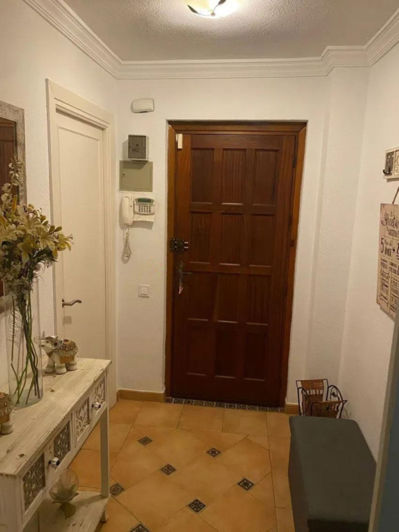 Image No.12-Appartement de 3 chambres à vendre à Marbella