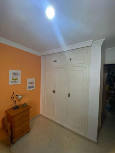 Image No.14-Appartement de 3 chambres à vendre à Marbella
