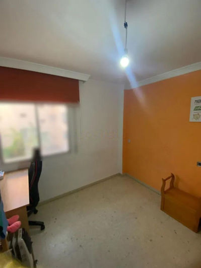 Image No.17-Appartement de 3 chambres à vendre à Marbella