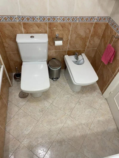 Image No.4-Appartement de 3 chambres à vendre à Marbella