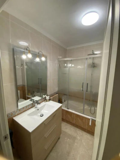 Image No.7-Appartement de 3 chambres à vendre à Marbella