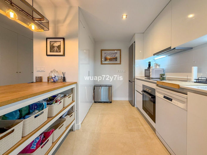 Image No.10-2 Bed Apartment for sale