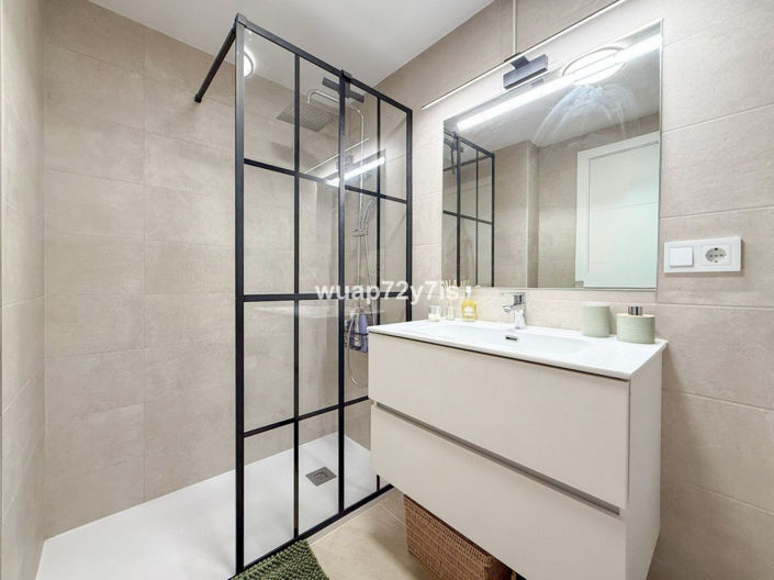 Image No.14-2 Bed Apartment for sale