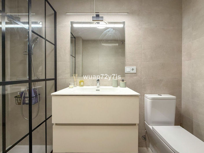 Image No.15-2 Bed Apartment for sale