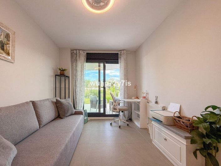 Image No.16-2 Bed Apartment for sale