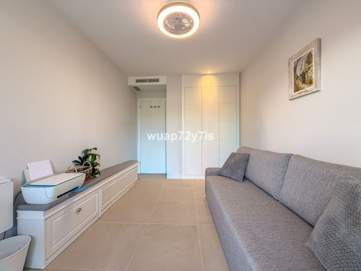 Image No.17-2 Bed Apartment for sale