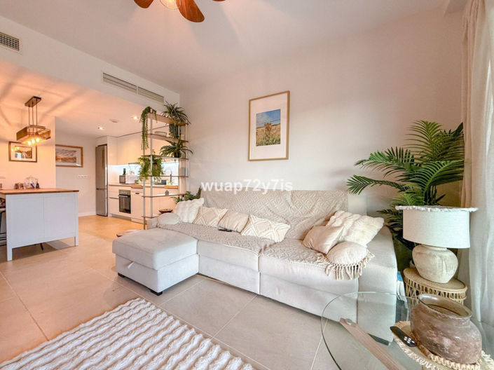 Image No.2-2 Bed Apartment for sale