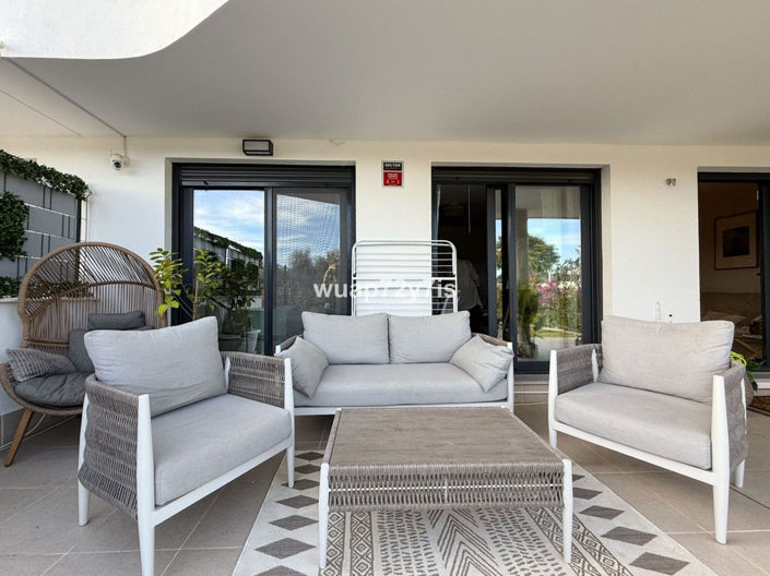 Image No.21-2 Bed Apartment for sale
