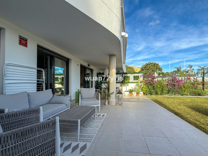 Image No.22-2 Bed Apartment for sale
