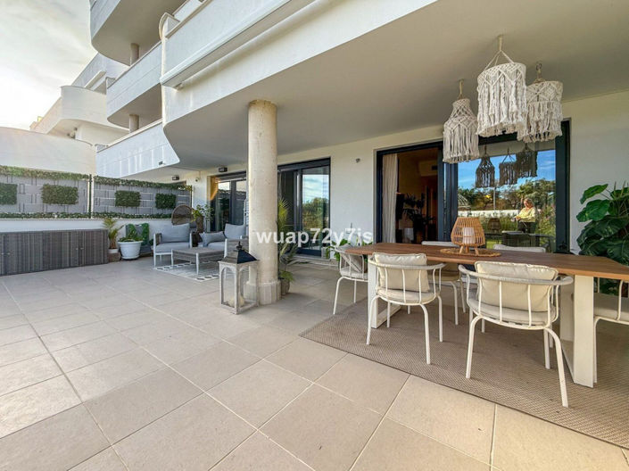 Image No.23-2 Bed Apartment for sale