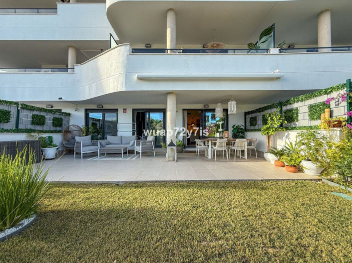 Image No.24-2 Bed Apartment for sale