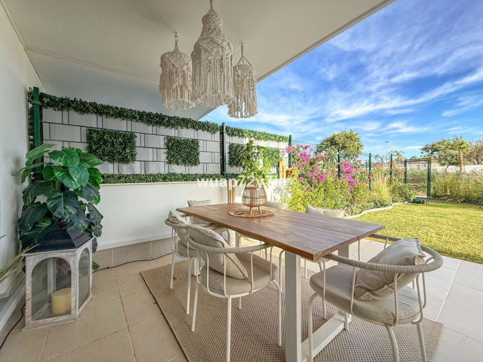 Image No.25-2 Bed Apartment for sale