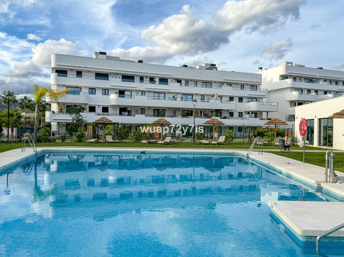 Image No.32-2 Bed Apartment for sale
