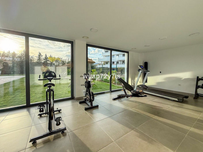 Image No.35-2 Bed Apartment for sale