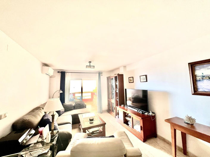 Image No.10-4 Bed Apartment for sale