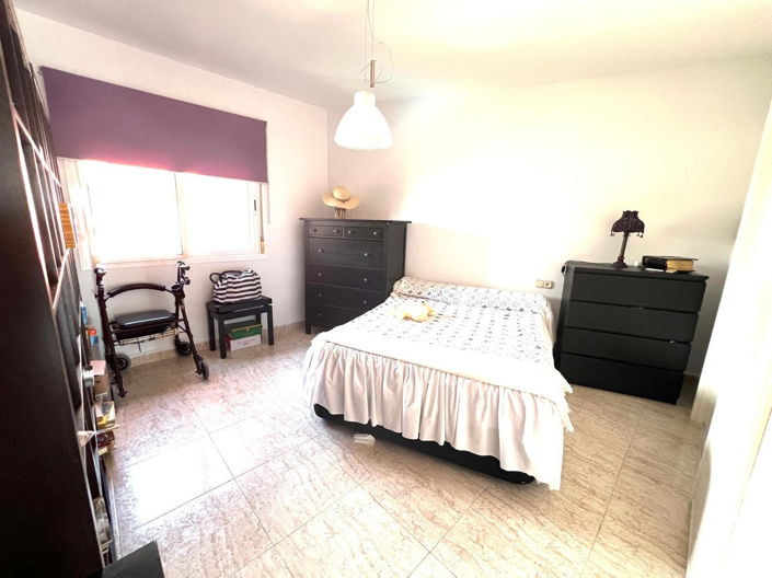 Image No.16-4 Bed Apartment for sale