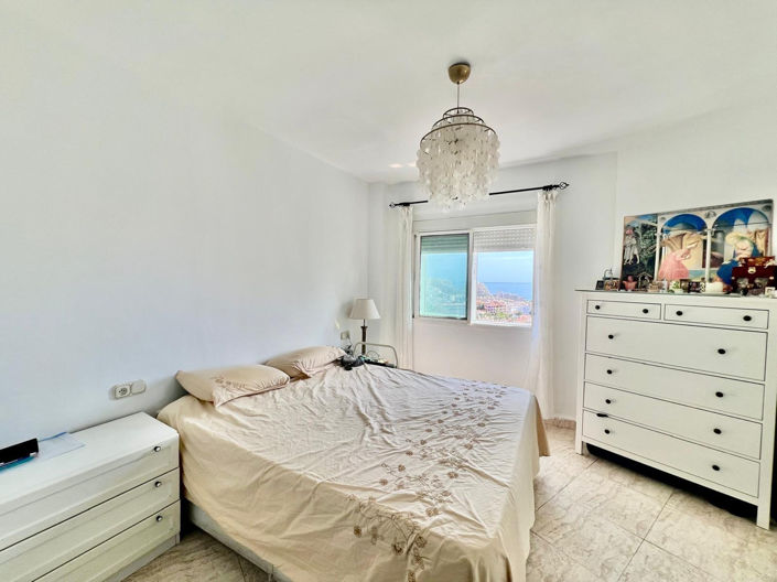 Image No.23-4 Bed Apartment for sale