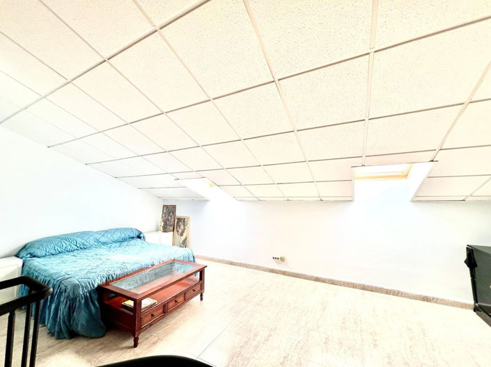 Image No.27-4 Bed Apartment for sale