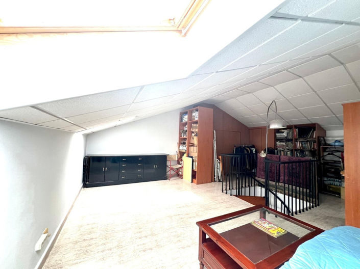Image No.28-4 Bed Apartment for sale