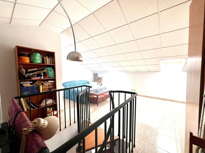 Image No.31-4 Bed Apartment for sale
