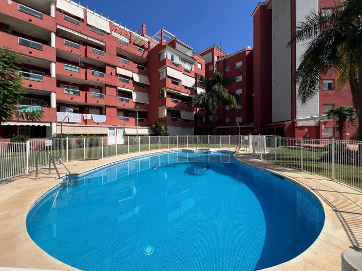 Image No.32-4 Bed Apartment for sale