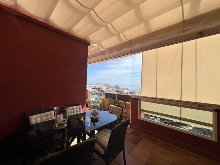 Image No.4-4 Bed Apartment for sale