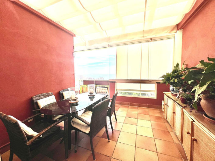 Image No.5-4 Bed Apartment for sale