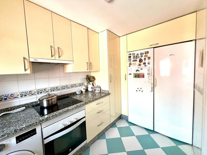 Image No.7-4 Bed Apartment for sale