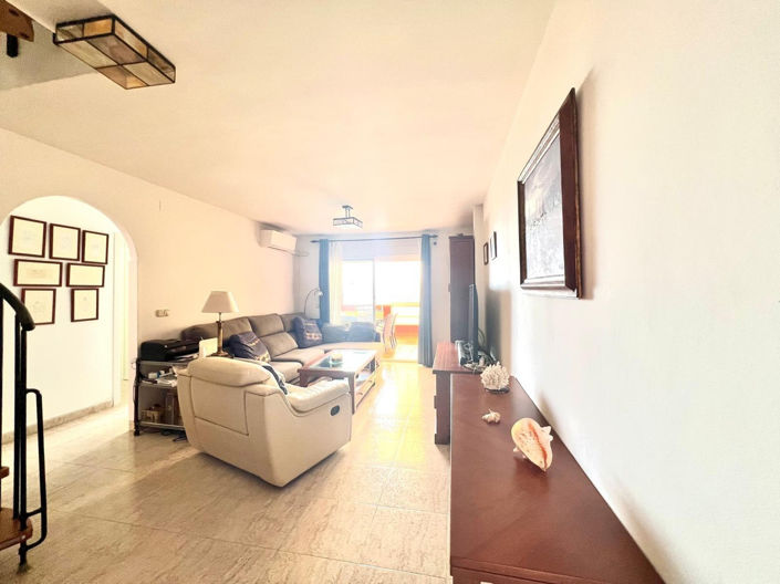 Image No.9-4 Bed Apartment for sale