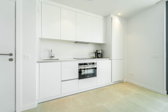 Image No.14-Appartement de 2 chambres à vendre à Fuengirola