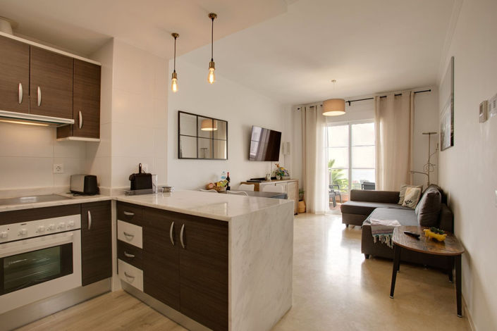 Image No.10-3 Bed Apartment for sale