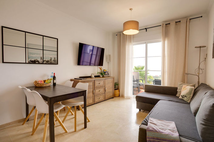Image No.2-3 Bed Apartment for sale
