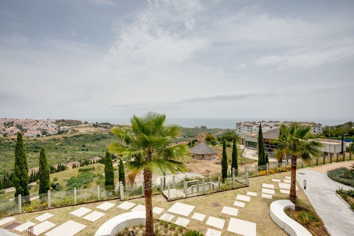 Image No.3-3 Bed Apartment for sale
