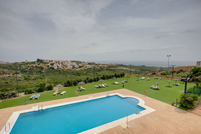 Image No.4-3 Bed Apartment for sale