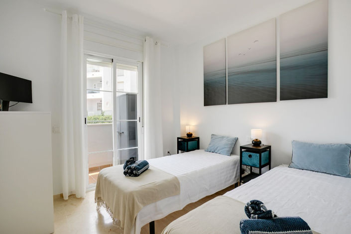 Image No.9-3 Bed Apartment for sale
