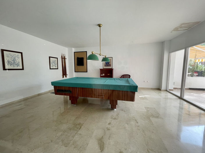 Image No.16-Appartement de 2 chambres à vendre à Atalaya