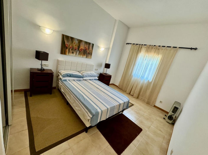 Image No.6-Appartement de 2 chambres à vendre à Atalaya