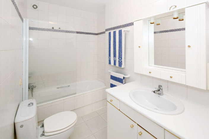 Image No.7-Appartement de 2 chambres à vendre à Atalaya