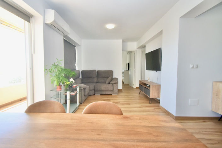 Image No.11-2 Bed Apartment for sale