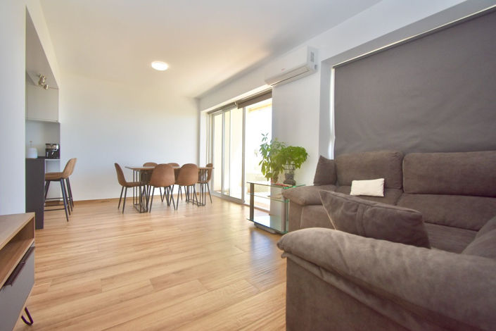 Image No.15-2 Bed Apartment for sale