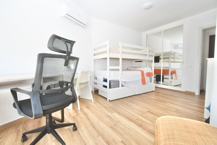 Image No.19-2 Bed Apartment for sale
