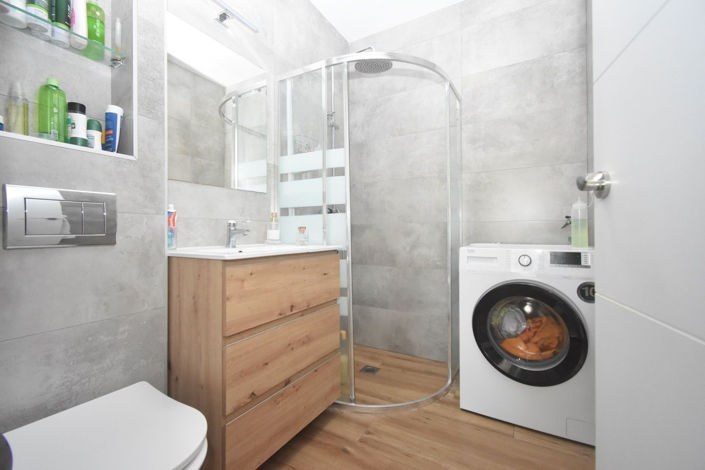 Image No.21-2 Bed Apartment for sale