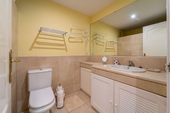 Image No.12-3 Bed Apartment for sale