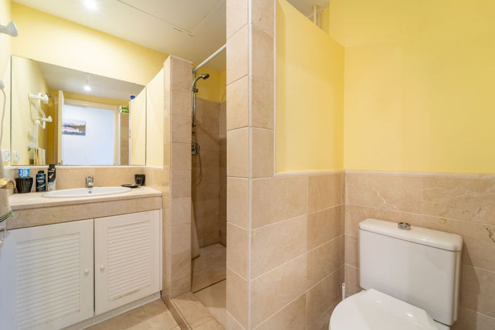 Image No.13-3 Bed Apartment for sale