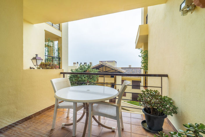 Image No.17-3 Bed Apartment for sale
