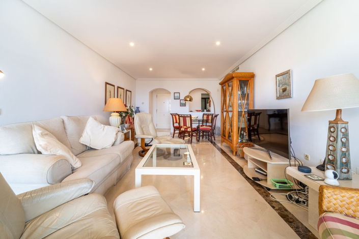Image No.26-3 Bed Apartment for sale