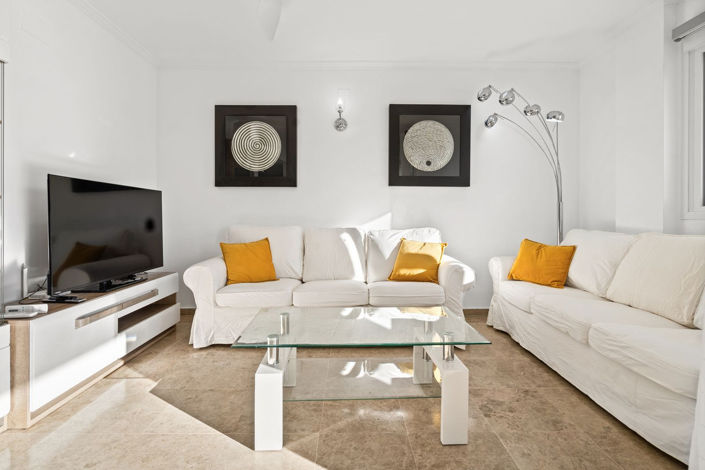 Image No.10-3 Bed Apartment for sale